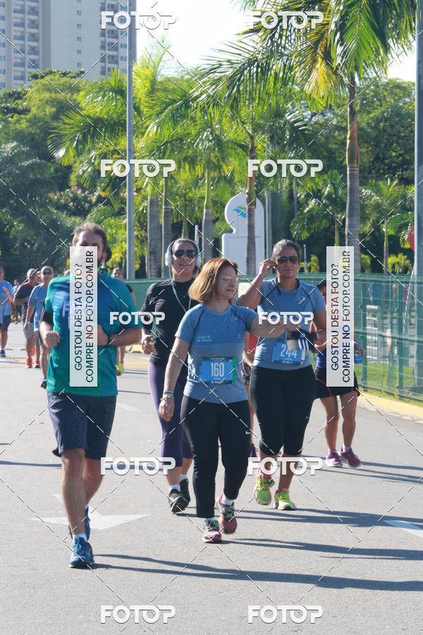 Compra tus fotos del eventoCircuito das Estaes 2018 - Etapa Inverno En Fotop
