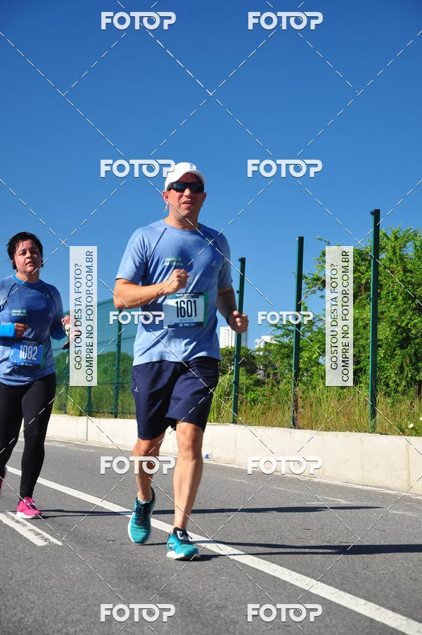 Compre suas fotos do eventoCircuito das Estaes 2018 - Etapa Inverno no Fotop