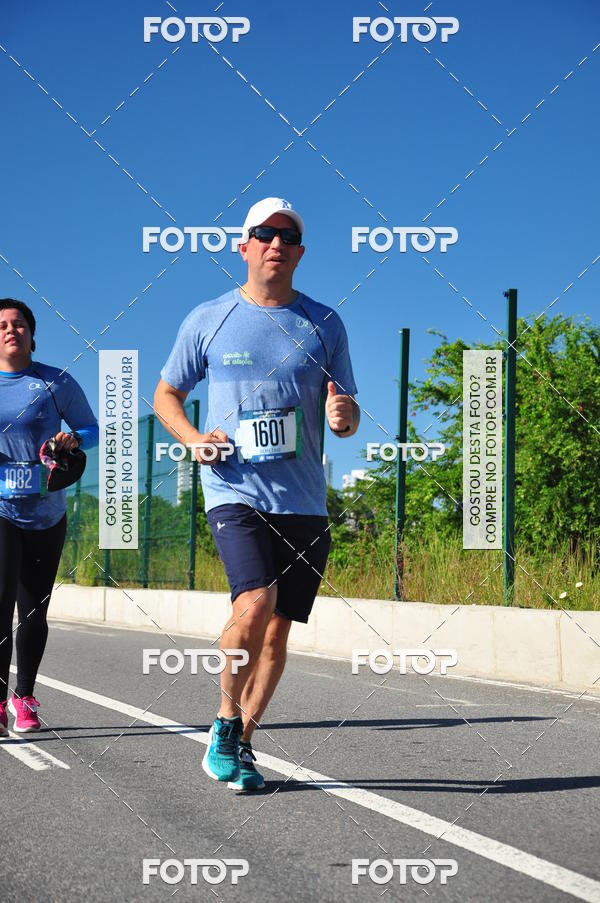 Compre suas fotos do eventoCircuito das Estaes 2018 - Etapa Inverno no Fotop