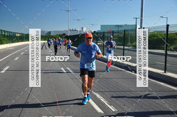 Achetez vos photos de l'vnementCircuito das Estaes 2018 - Etapa Inverno sur Fotop