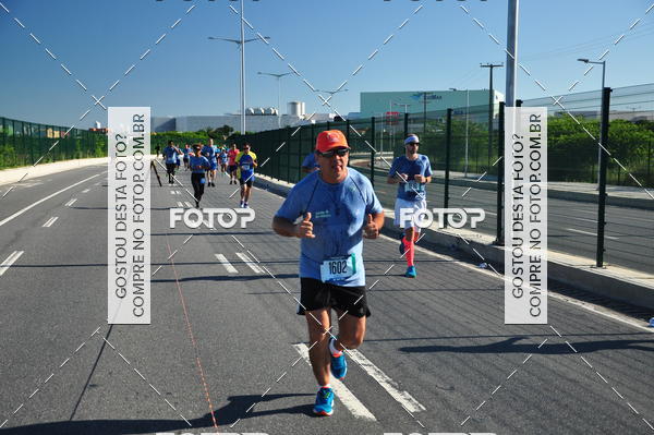 Achetez vos photos de l'vnementCircuito das Estaes 2018 - Etapa Inverno sur Fotop