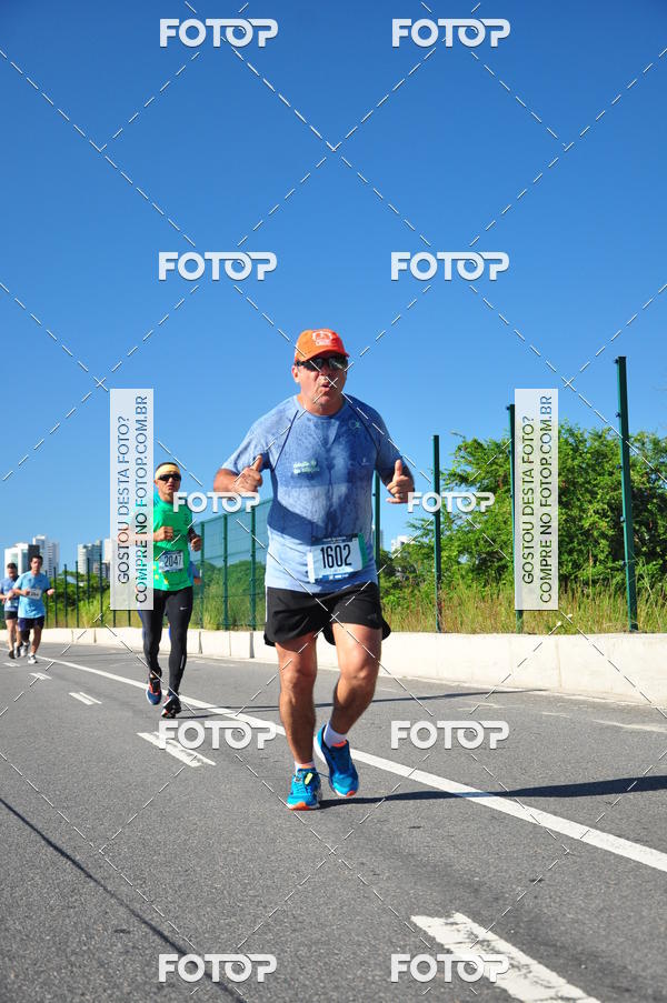 Achetez vos photos de l'vnementCircuito das Estaes 2018 - Etapa Inverno sur Fotop