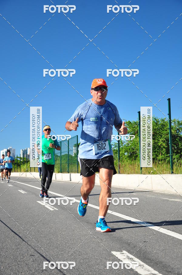 Achetez vos photos de l'vnementCircuito das Estaes 2018 - Etapa Inverno sur Fotop
