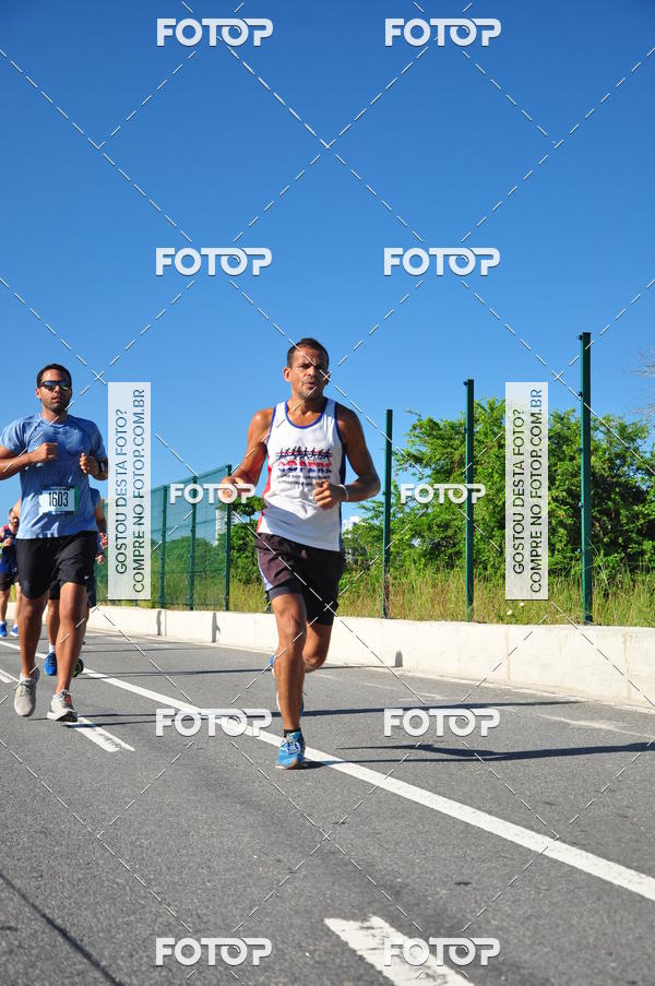 Compre suas fotos do eventoCircuito das Estaes 2018 - Etapa Inverno no Fotop