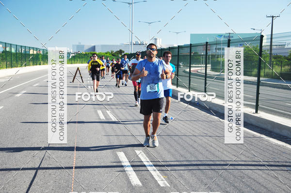 Buy your photos of the eventCircuito das Estaes 2018 - Etapa Inverno on Fotop