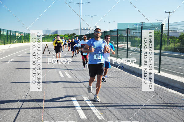Buy your photos of the eventCircuito das Estaes 2018 - Etapa Inverno on Fotop