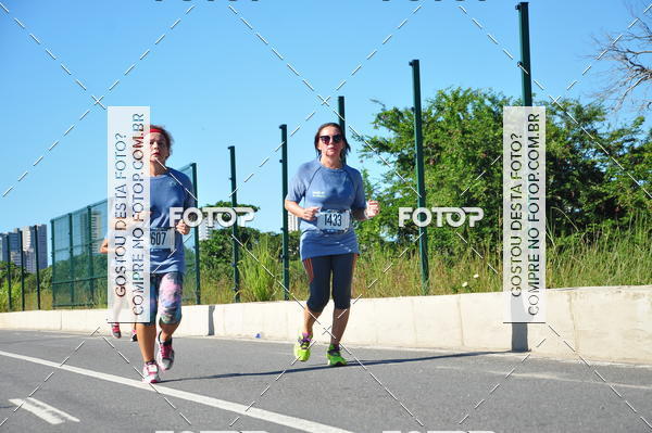Compra tus fotos del eventoCircuito das Estaes 2018 - Etapa Inverno En Fotop