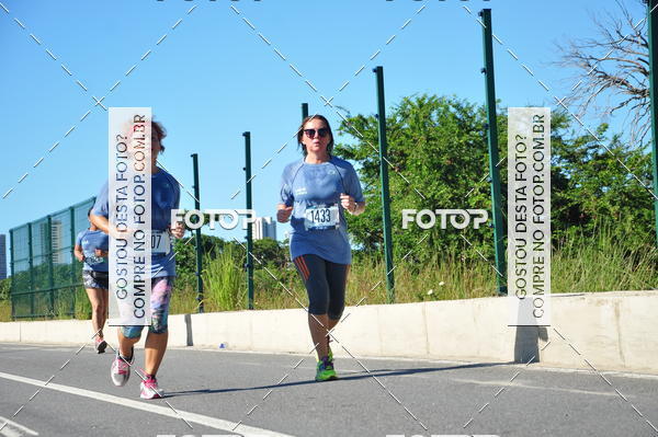 Compra tus fotos del eventoCircuito das Estaes 2018 - Etapa Inverno En Fotop