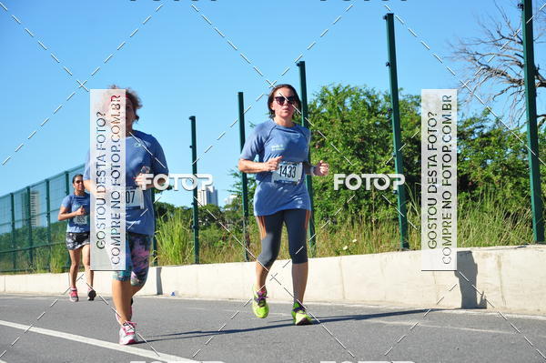 Compra tus fotos del eventoCircuito das Estaes 2018 - Etapa Inverno En Fotop