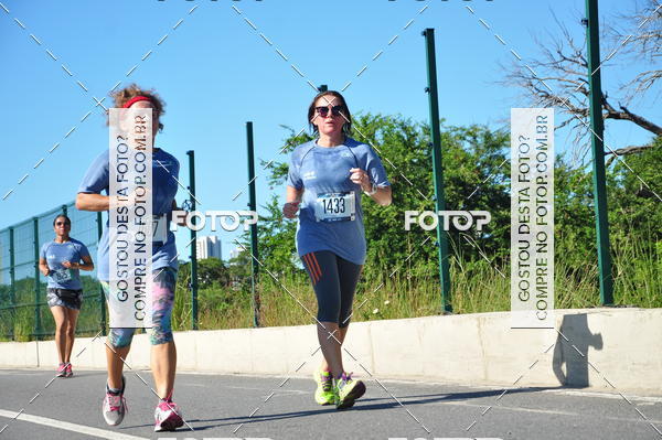 Compra tus fotos del eventoCircuito das Estaes 2018 - Etapa Inverno En Fotop