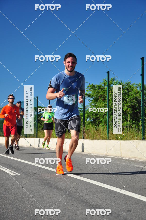 Compre suas fotos do eventoCircuito das Estaes 2018 - Etapa Inverno no Fotop