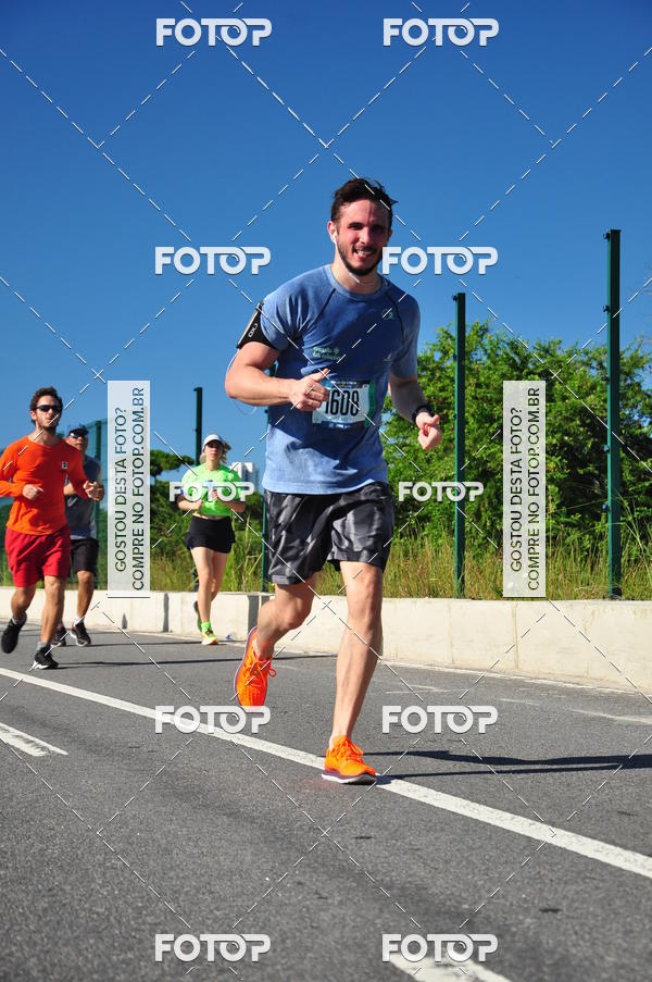 Compre suas fotos do eventoCircuito das Estaes 2018 - Etapa Inverno no Fotop