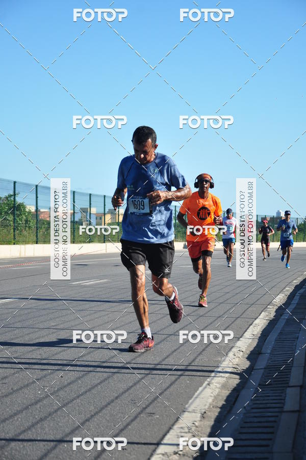 Compre suas fotos do eventoCircuito das Estaes 2018 - Etapa Inverno no Fotop