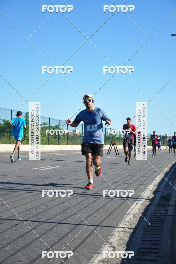 Acquista le foto dell'eventoCircuito das Estaes 2018 - Etapa Inverno in Fotop