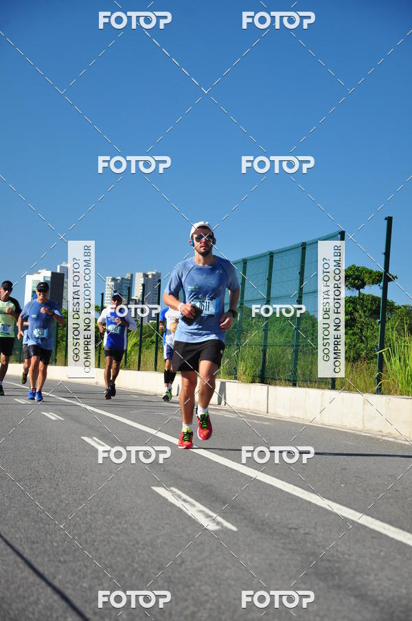 Achetez vos photos de l'vnementCircuito das Estaes 2018 - Etapa Inverno sur Fotop