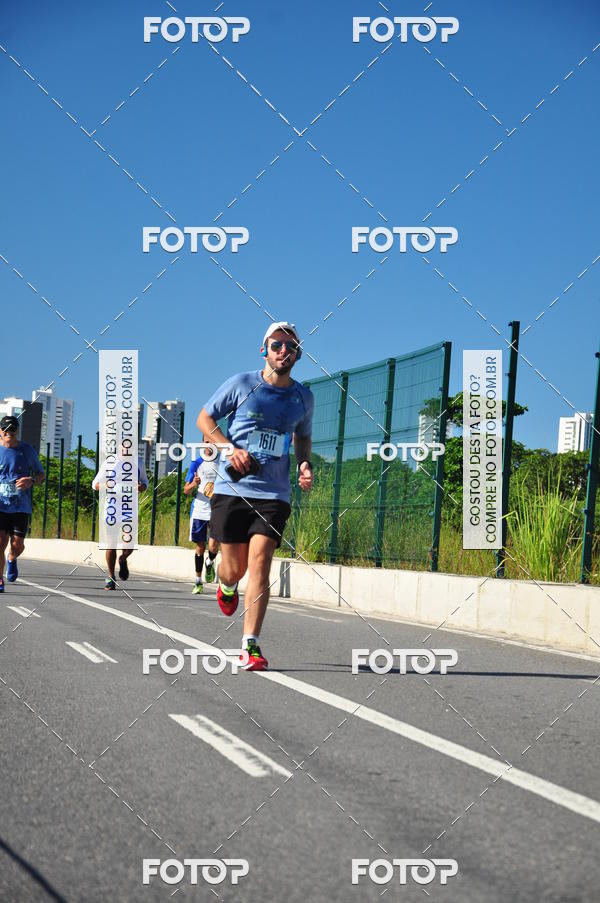Achetez vos photos de l'vnementCircuito das Estaes 2018 - Etapa Inverno sur Fotop