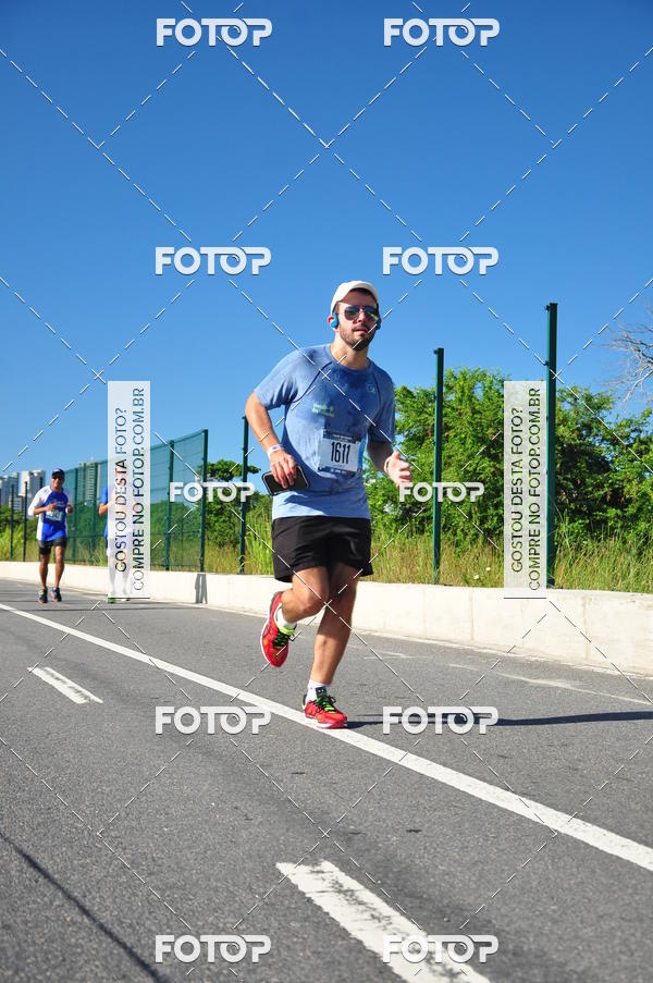 Achetez vos photos de l'vnementCircuito das Estaes 2018 - Etapa Inverno sur Fotop