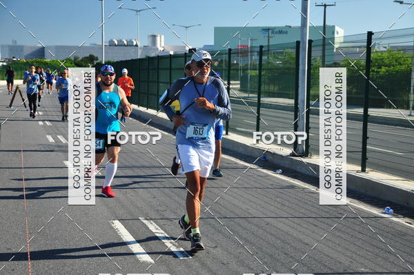 Achetez vos photos de l'vnementCircuito das Estaes 2018 - Etapa Inverno sur Fotop