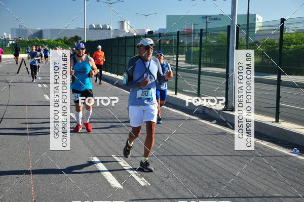 Compre suas fotos do eventoCircuito das Estaes 2018 - Etapa Inverno no Fotop