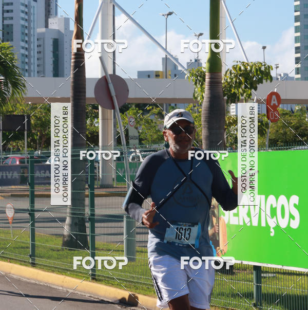 Compre suas fotos do eventoCircuito das Estaes 2018 - Etapa Inverno no Fotop