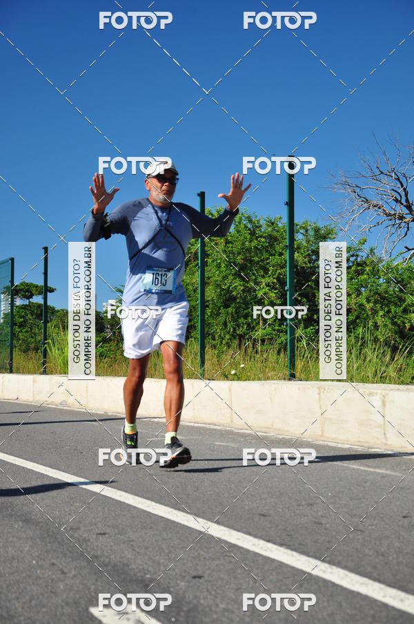 Acquista le foto dell'eventoCircuito das Estaes 2018 - Etapa Inverno in Fotop