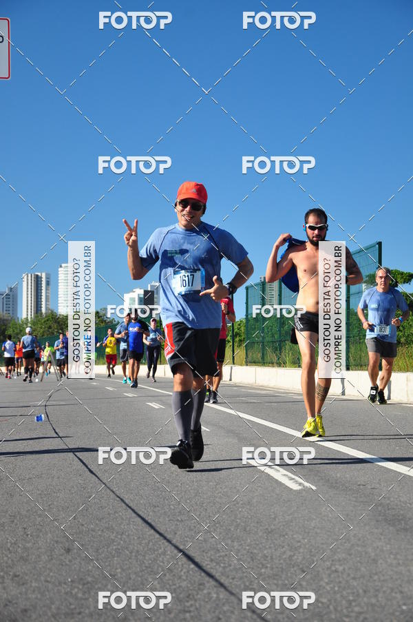 Compre suas fotos do eventoCircuito das Estaes 2018 - Etapa Inverno no Fotop