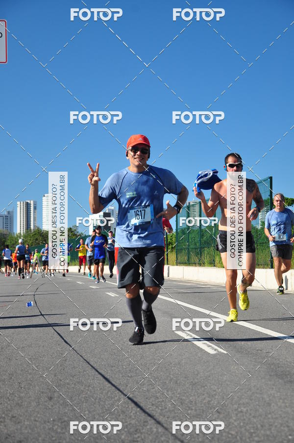 Compre suas fotos do eventoCircuito das Estaes 2018 - Etapa Inverno no Fotop
