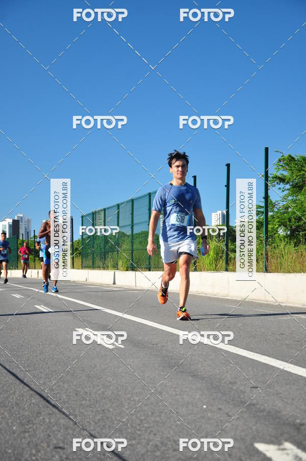 Achetez vos photos de l'vnementCircuito das Estaes 2018 - Etapa Inverno sur Fotop