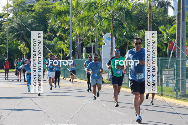 Buy your photos of the eventCircuito das Estaes 2018 - Etapa Inverno on Fotop
