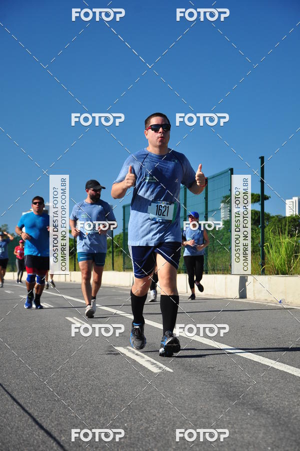 Buy your photos of the eventCircuito das Estaes 2018 - Etapa Inverno on Fotop