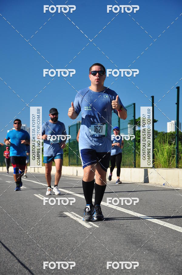 Buy your photos of the eventCircuito das Estaes 2018 - Etapa Inverno on Fotop