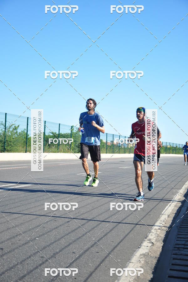 Buy your photos of the eventCircuito das Estaes 2018 - Etapa Inverno on Fotop