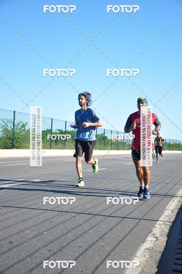Buy your photos of the eventCircuito das Estaes 2018 - Etapa Inverno on Fotop