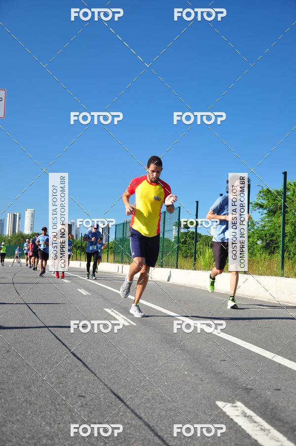 Compre suas fotos do eventoCircuito das Estaes 2018 - Etapa Inverno no Fotop