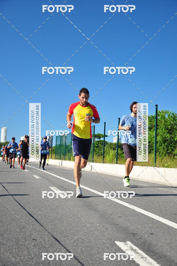 Compre suas fotos do eventoCircuito das Estaes 2018 - Etapa Inverno no Fotop