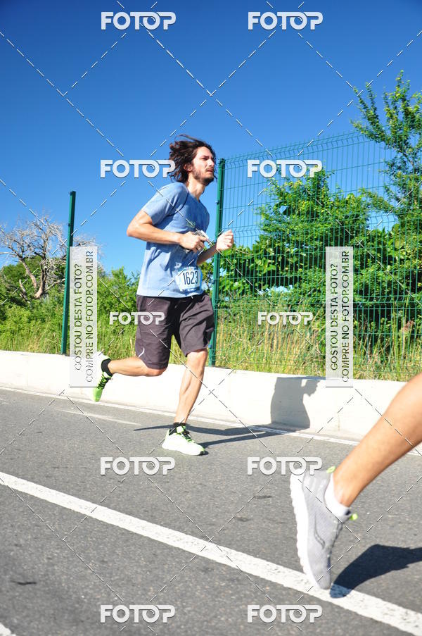 Achetez vos photos de l'vnementCircuito das Estaes 2018 - Etapa Inverno sur Fotop