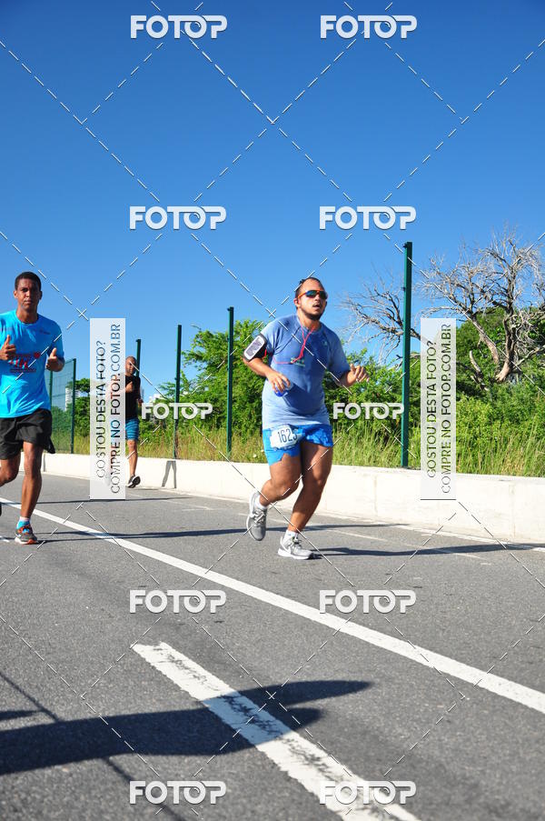 Compre suas fotos do eventoCircuito das Estaes 2018 - Etapa Inverno no Fotop