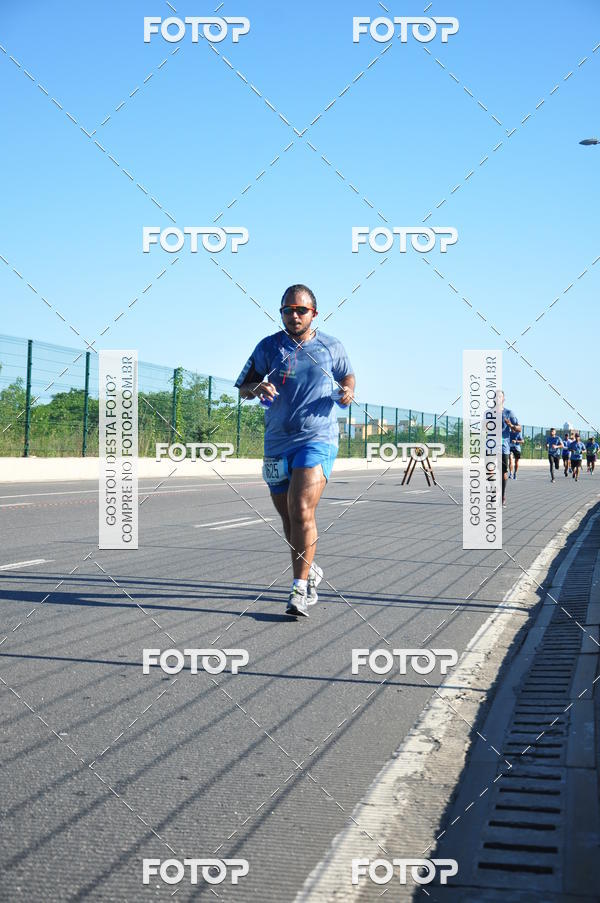 Compre suas fotos do eventoCircuito das Estaes 2018 - Etapa Inverno no Fotop
