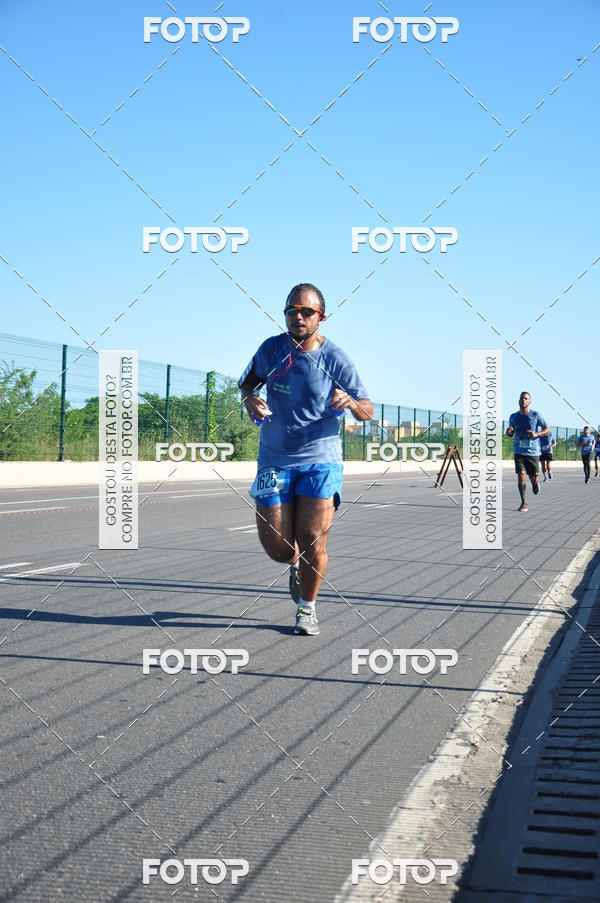 Compre suas fotos do eventoCircuito das Estaes 2018 - Etapa Inverno no Fotop