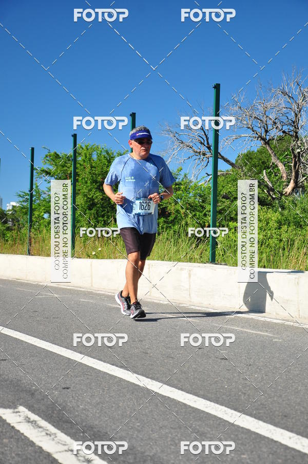 Compra tus fotos del eventoCircuito das Estaes 2018 - Etapa Inverno En Fotop