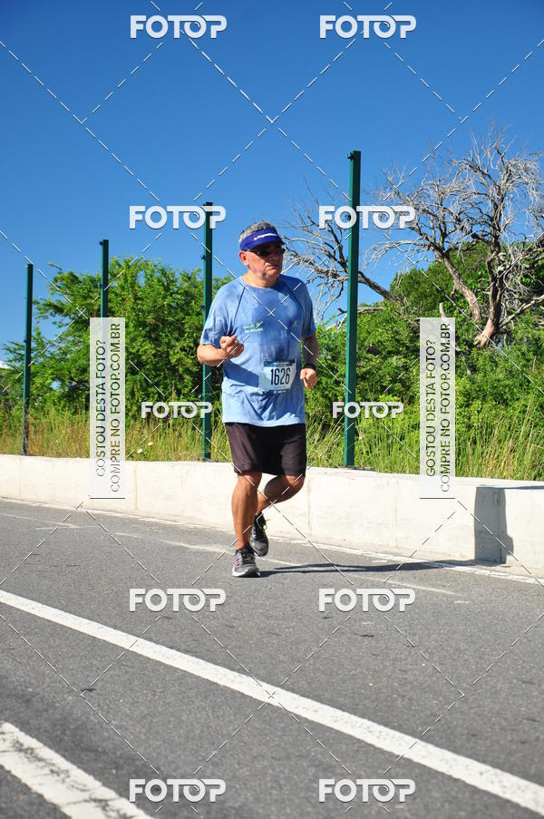 Compra tus fotos del eventoCircuito das Estaes 2018 - Etapa Inverno En Fotop