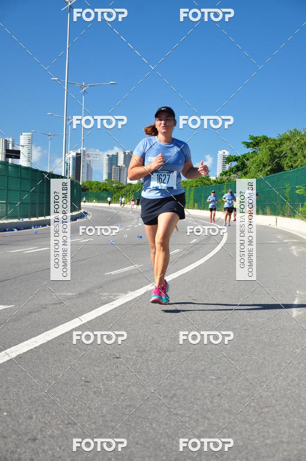Compra tus fotos del eventoCircuito das Estaes 2018 - Etapa Inverno En Fotop