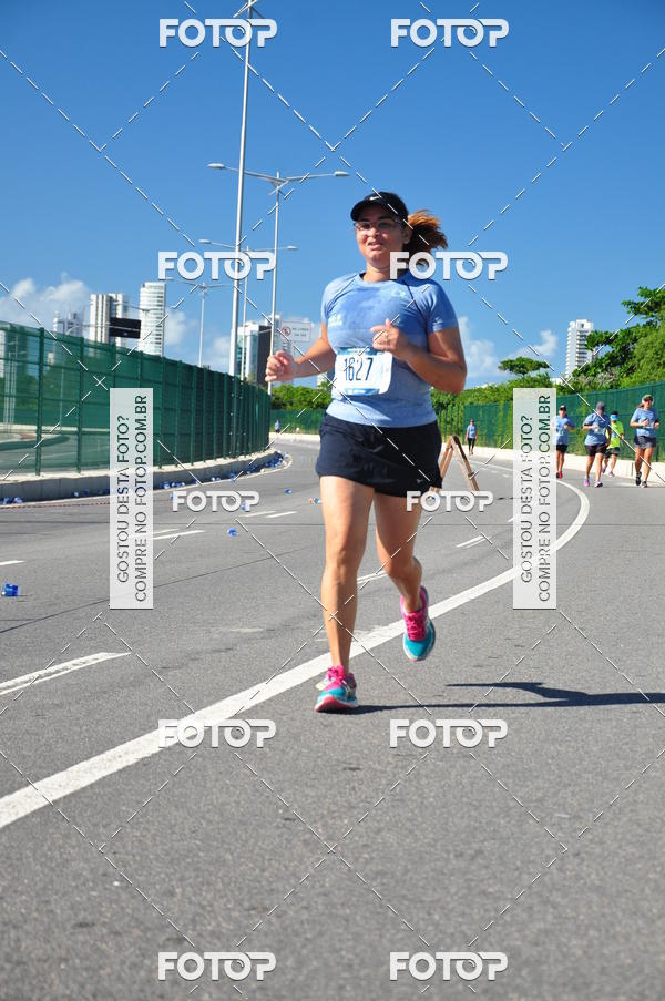 Compra tus fotos del eventoCircuito das Estaes 2018 - Etapa Inverno En Fotop