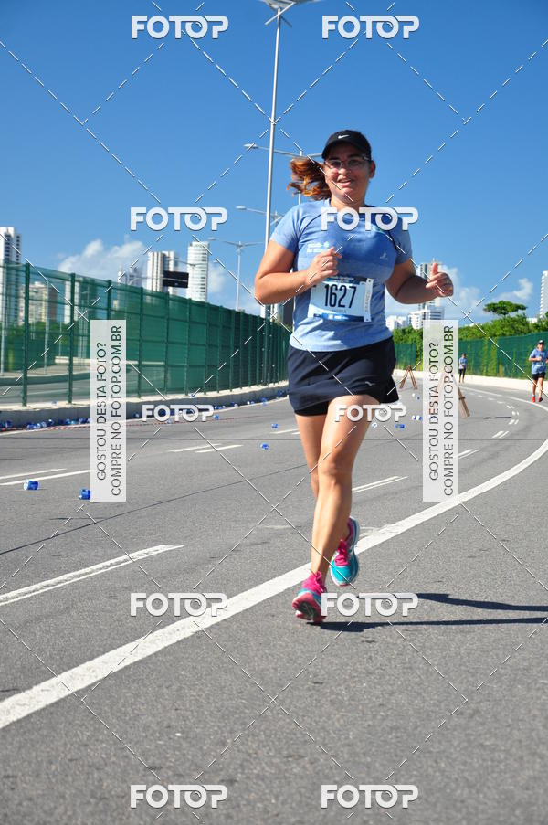 Compra tus fotos del eventoCircuito das Estaes 2018 - Etapa Inverno En Fotop