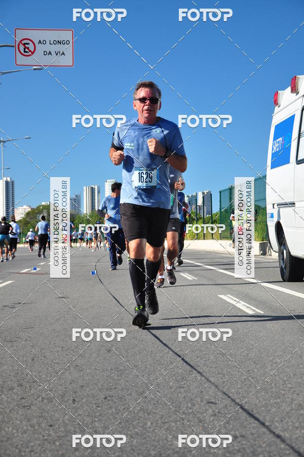 Compra tus fotos del eventoCircuito das Estaes 2018 - Etapa Inverno En Fotop