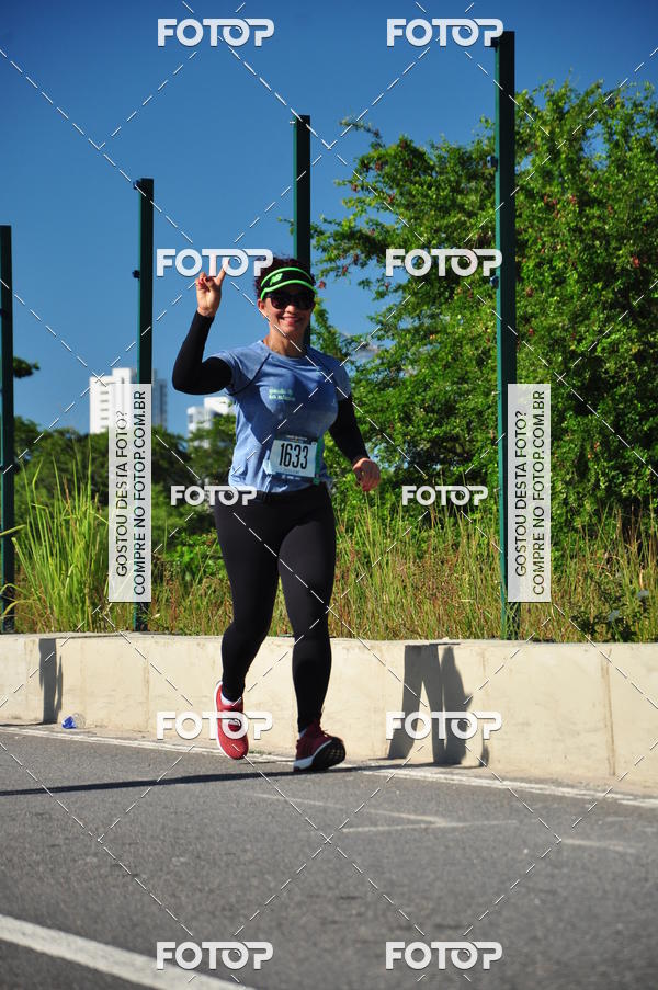 Compra tus fotos del eventoCircuito das Estaes 2018 - Etapa Inverno En Fotop