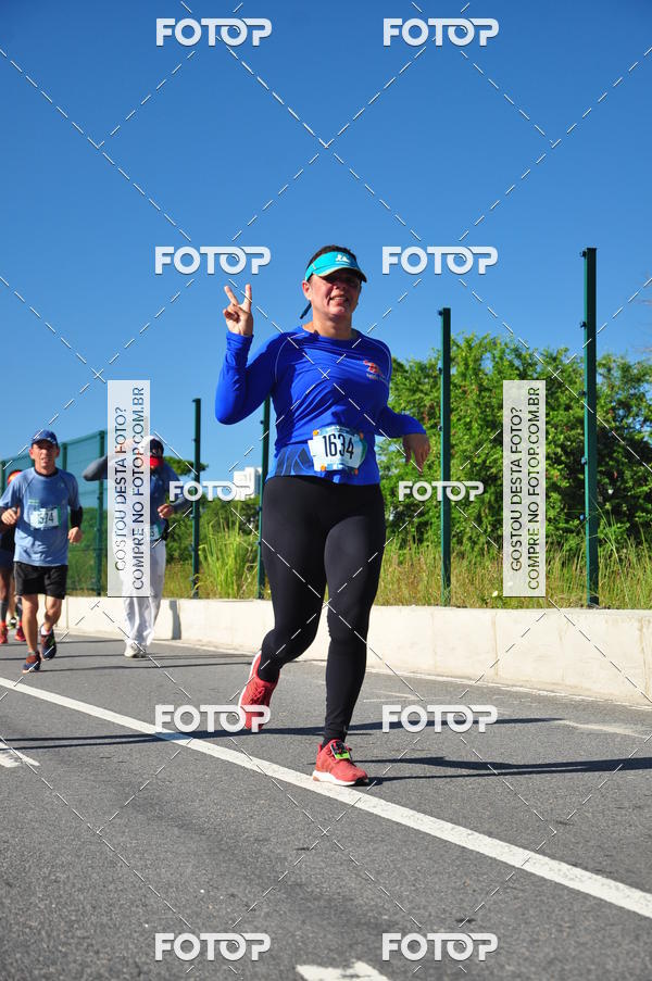 Compra tus fotos del eventoCircuito das Estaes 2018 - Etapa Inverno En Fotop