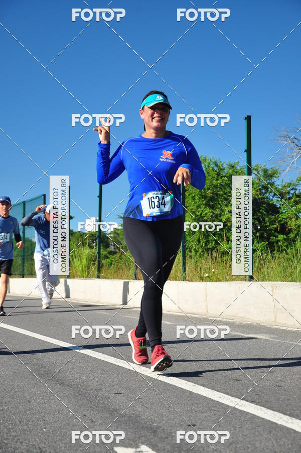 Compra tus fotos del eventoCircuito das Estaes 2018 - Etapa Inverno En Fotop