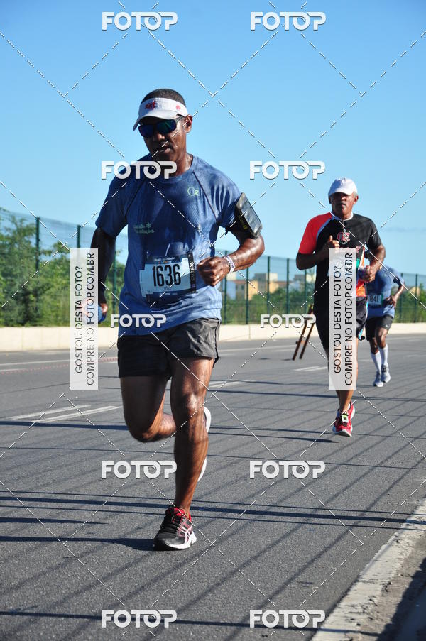 Compre suas fotos do eventoCircuito das Estaes 2018 - Etapa Inverno no Fotop