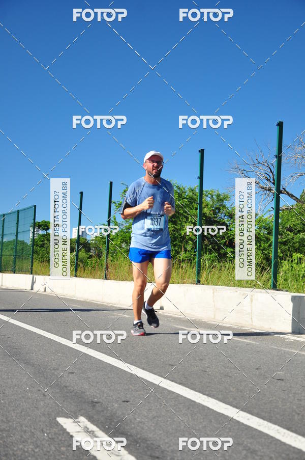 Achetez vos photos de l'vnementCircuito das Estaes 2018 - Etapa Inverno sur Fotop